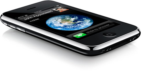 Expat Tech: New iPhone Jailbreak Released For All iPhones