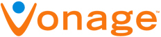 Vonage Reduces Cost to Call Argentine Cell Phones by 65%