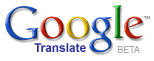 Expat Tech: Google Translate – Now Supports PDF and Office Docs