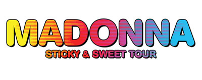 Madonna is Coming to Buenos Aires