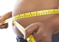 Argentine “Obesity Law”