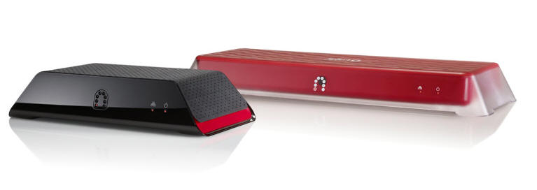 Expat Tech: Slingbox