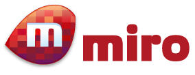 Expat Tech: Miro, Your TiVo for the Internet + Your Favorite Shows