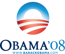 Change (Hype) We Can Believe In