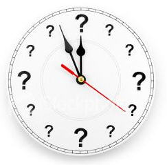 Remember to Change Your Clocks – Part II