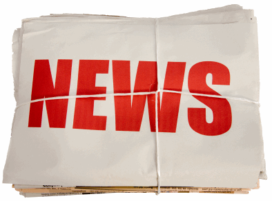 Buenos Aires News: Edition 2