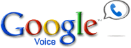 Expat Tech: Google Voice Coming Soon