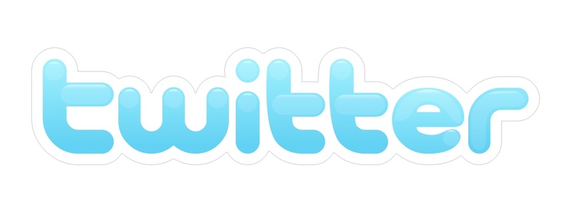 Twitter Buenos Aires