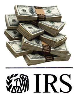 Expat Tax Benefits