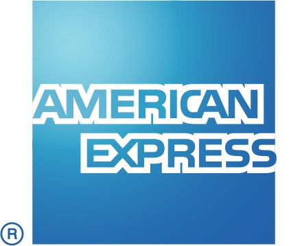 American Express – Cash a personal check in Buenos Aires
