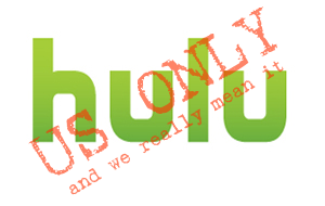Expat Tech: Hulu Blocks Anonymous Proxies