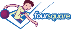 Expat Tech: Foursquare Comes to Buenos Aires