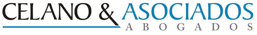 Celano & Asociados – Buenos Aires Immigration Attorneys