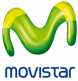 Saving Money With Movistar Prepago