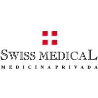 Buenos Aires Contacts: Aurora Couretot, Medical Insurance