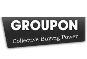 Buenos Aires Daily Deals Sites