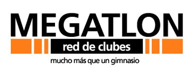 Joining a Gym (Gimnasio) 2010