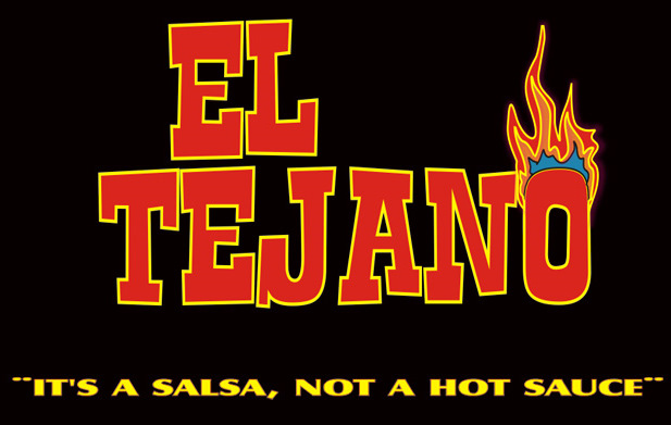 The Best Salsa in Buenos Aires