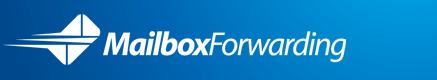 Mail Forwarding Revisited