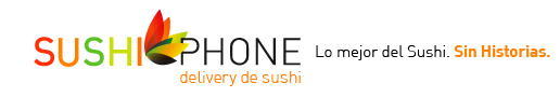 The Quest for Sushi Continued