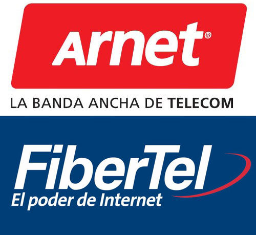 Dealing with Argentine Services