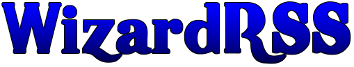 Expat Tech: Full Text RSS Feeds