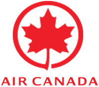 Air Canada Airfare Sale to Buenos Aires