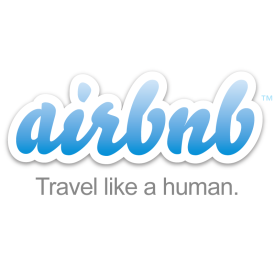 AirBNB Buenos Aires