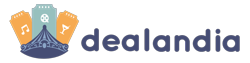 Daily Deal Overload