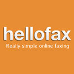 Hello Fax