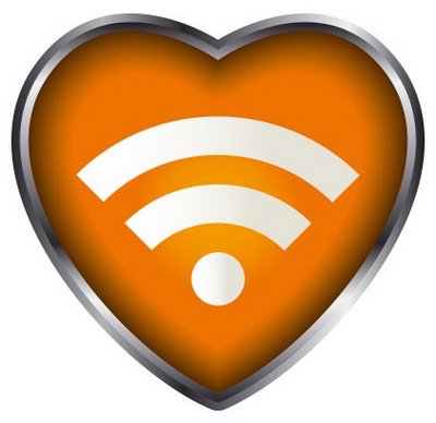 Easier Full Text RSS Feeds