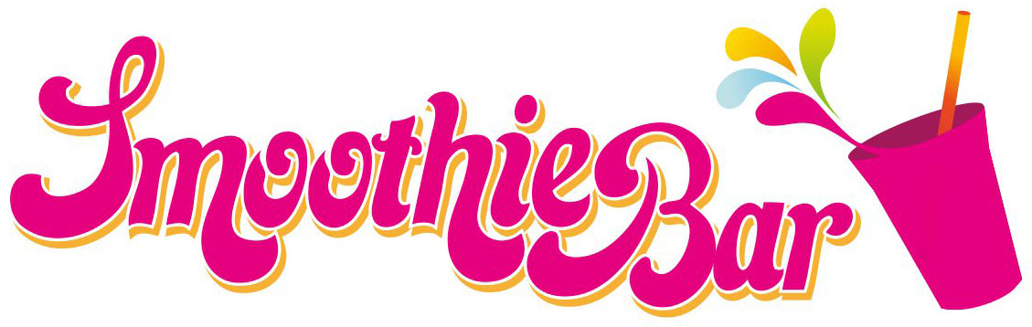 Smoothie Bar: The Jamba Juice of Buenos Aires – CLOSED