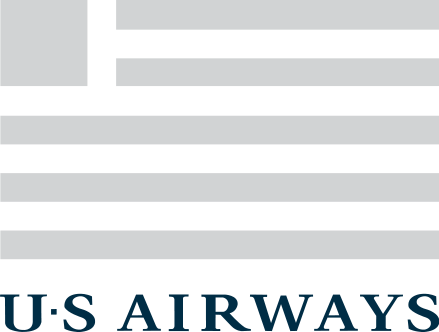 Great Deal: Fly to Buenos Aires for $887 coach, $1478 for business