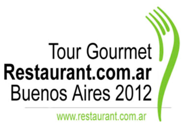 Restaurant Discounts During Tour Gourmet Buenos Aires