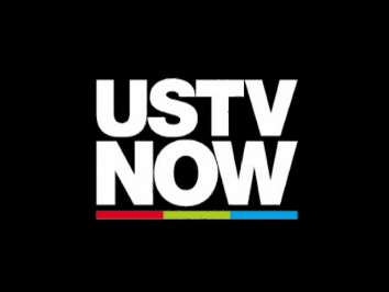 Watch US Television from Argentina