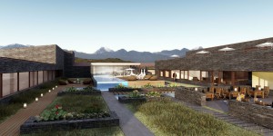 Own A Piece of Mendoza – An Investment With Great Potential
