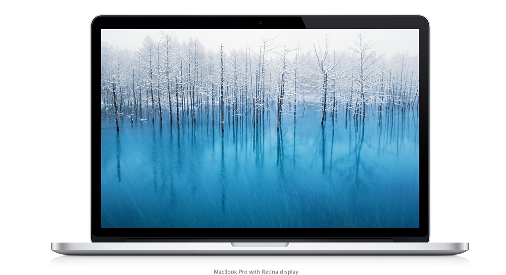 Why the New Apple MacBook Pro is the Worst Computer for Argentina