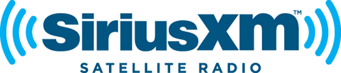 Free 1-Year SiriusXM Internet Radio Trial