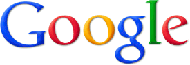 Get Rid of Google Argentina