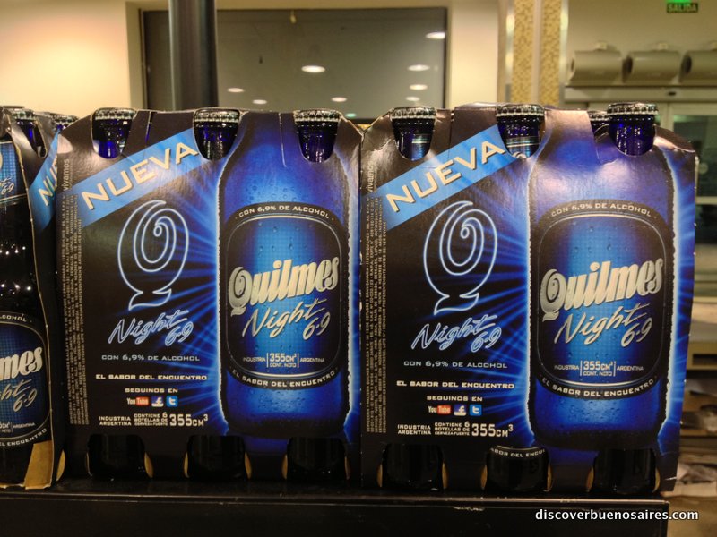 Not So Subtle Marketing