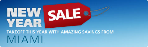 LAN Airfare Sale to Buenos Aires