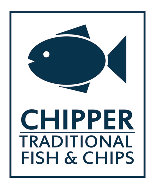 Fish & Chips in Buenos Aires