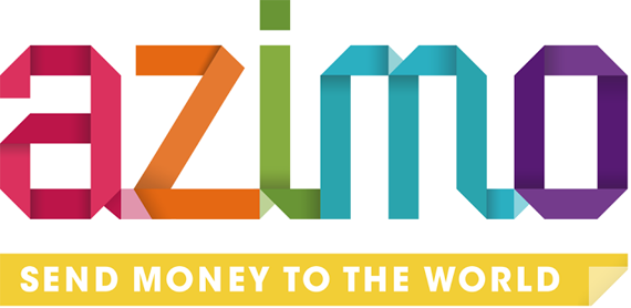 Money Transfer UK to Argentina