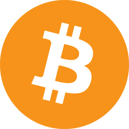 bitcoin-argentina