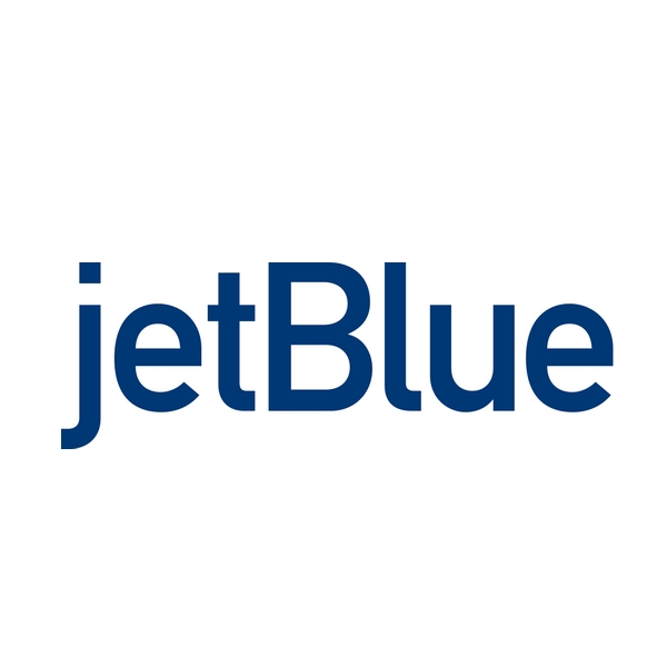 jetBlue Fare Sale