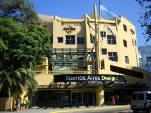 hard-rock-cafe-buenos-aires-300×225