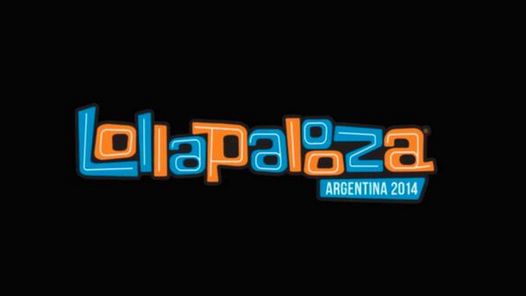 lollapalooza-argentina-2014