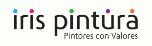 Best Painters in Buenos Aires