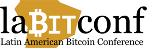 Latin America Bitcoin Conference