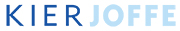 Buenos Aires Real Estate Attorney
